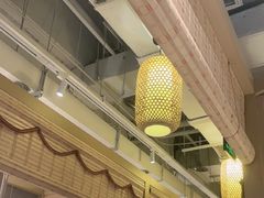 -隐家本格烧肉(万达广场店)