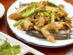 -盈田盈粥庄(黄兴公园店)