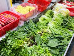 -小草糖水(海棠村店)