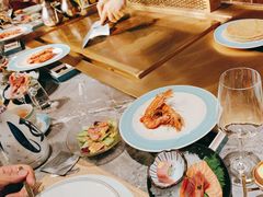 -额尔敦牛厨师铜板烧