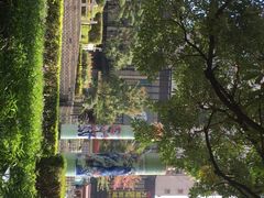 -水围村