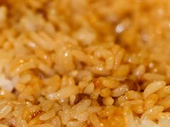 -将相和·海鲜蒸饺大连菜
