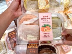 -大润发(鹤山店)