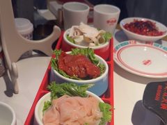 -牛市坎火锅(温州街店)