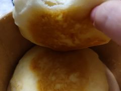 -巴音浩日娲·蒙餐(双林东路店)