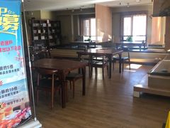 -大吉鲜鱼料理自慢(维也纳大厦店)