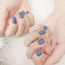 -伊奈尔美甲美睫