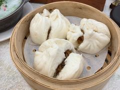 -龙的酒楼·手工早茶·顺德菜(近良路店)