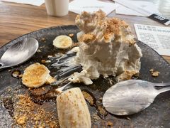 -里面·Noodlology(机电院店)