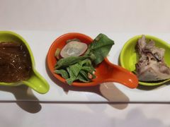 -蟹榭(静安寺晶品商场店)