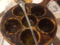 -必胜客(东大桥店)