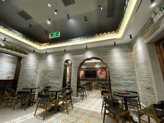 -民信老铺(华盖路店)
