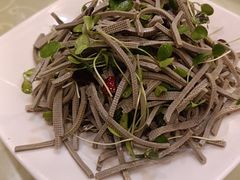 -刘妈菜馆(磁器口店)