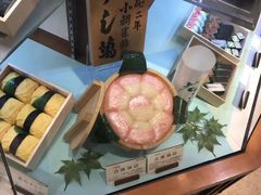 -阪急百货店(梅田总店)