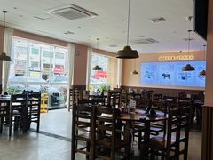 -创味·民间海南菜·非遗藤桥排骨(藤桥·免税城店)