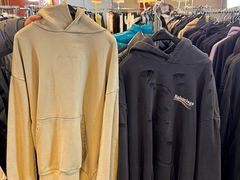 -上海波特曼丽思卡尔顿酒店