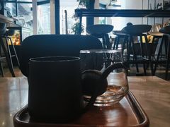 -Home Cafe(水榭春天店)