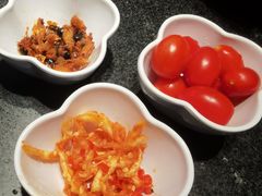 -湘阁里辣(东门茂业店)