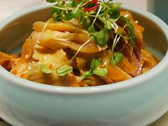 盐商椒麻鸡-锦府盐帮·李宅(领展购物广场中关村店)