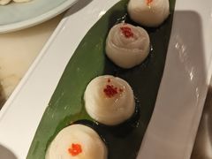 -淮扬府(安定门店)
