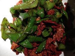 -凤凰湘语·湘粤鲜融(浦东旗舰店)