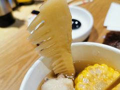 鲜生竹笋-荟必寿日韩煮物专门店(Touch12街商场店)