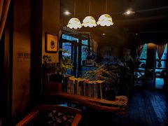 -BUND·FIVE外滩5号(天际店)