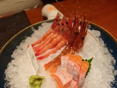 -月龍吟(朝龙汇店)