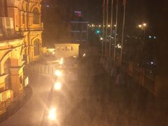 -乐福酒店(黎黄陂路汉口江滩店)