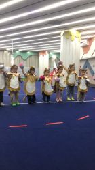 点击看大图 -超级奈尔宝SUPER NEOBIO(杭州星光店)