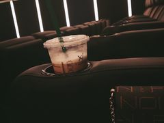 -金逸影城(影视中心IMAX店)