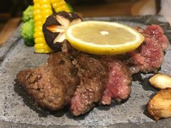 -鲔吞日料(溧阳万达广场店)