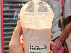 -KK ONE(京基滨河时代店)