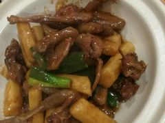 -喜相逢大酒楼(黄边南路店)