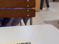 -姐弟俩土豆粉(丰乐路店)