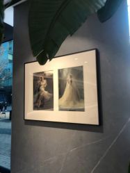 -拉玛摄影 STUDIO(滨江道店)