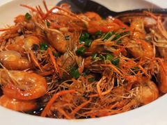 -洋洋中餐馆·SINCE 1997(信投店)