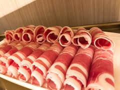 -海底捞火锅(大融城店)