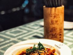 -有家生煎(三里屯店)