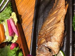 -黑牛の店·和牛烧肉(大悦城店)