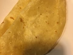 -我去·春饼文化主题餐厅(国定路总店)