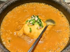-0776食堂·京城创意菜(七里庄店)