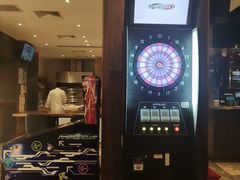 -上海雅居乐万豪侯爵酒店