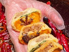 -小龙坎火锅(IFS HOT店)