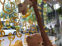 -五进制 Coffee Shop
