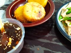 -金必轩(青岩店)