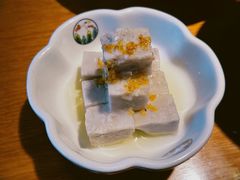 -庆春朴门