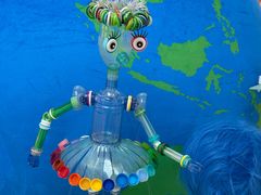 -武汉荟聚