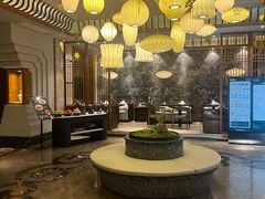 -臻品足道(后湖店)