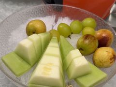 -茗醉园茶楼